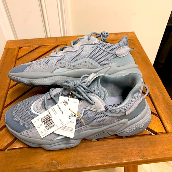 adidas Other - Adidas Ozweego Men’s Shoes - Sizes 9 & 9.5